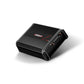 Soundigital-5000.1 EVOX2-1-Kanal Verstärker-masori-kaufen