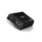 Soundigital-5000.1 EVOX2-1-Kanal Verstärker-masori-kaufen