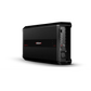 Soundigital-8000.1 BassTronik-1-Kanal Verstärker-masori-kaufen