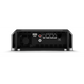 Soundigital-8000.1 BassTronik-1-Kanal Verstärker-masori-kaufen
