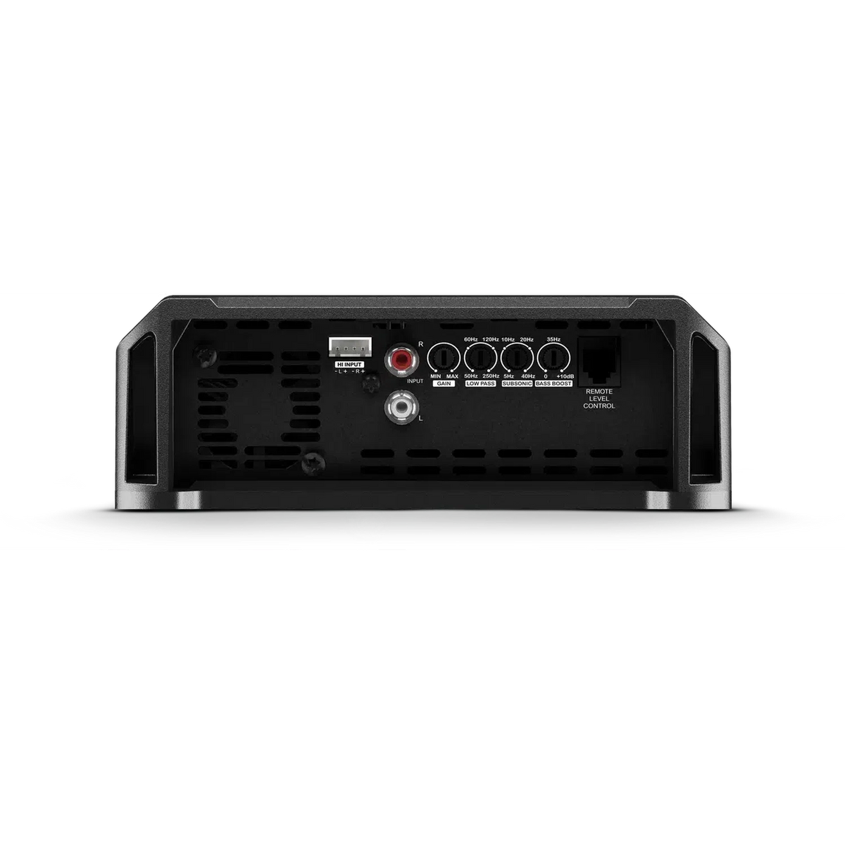 Soundigital-8000.1 BassTronik-1-Kanal Verstärker-masori-kaufen