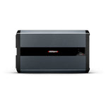 Soundigital-8000.1 EVO5-1-Kanal Verstärker-masori-kaufen