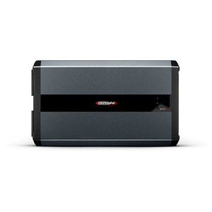 Soundigital-8000.1 EVO5-1-Kanal Verstärker-masori-kaufen