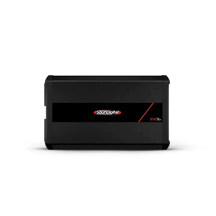 Soundigital-8000.1 EVOX2-1-Kanal Verstärker-masori-kaufen
