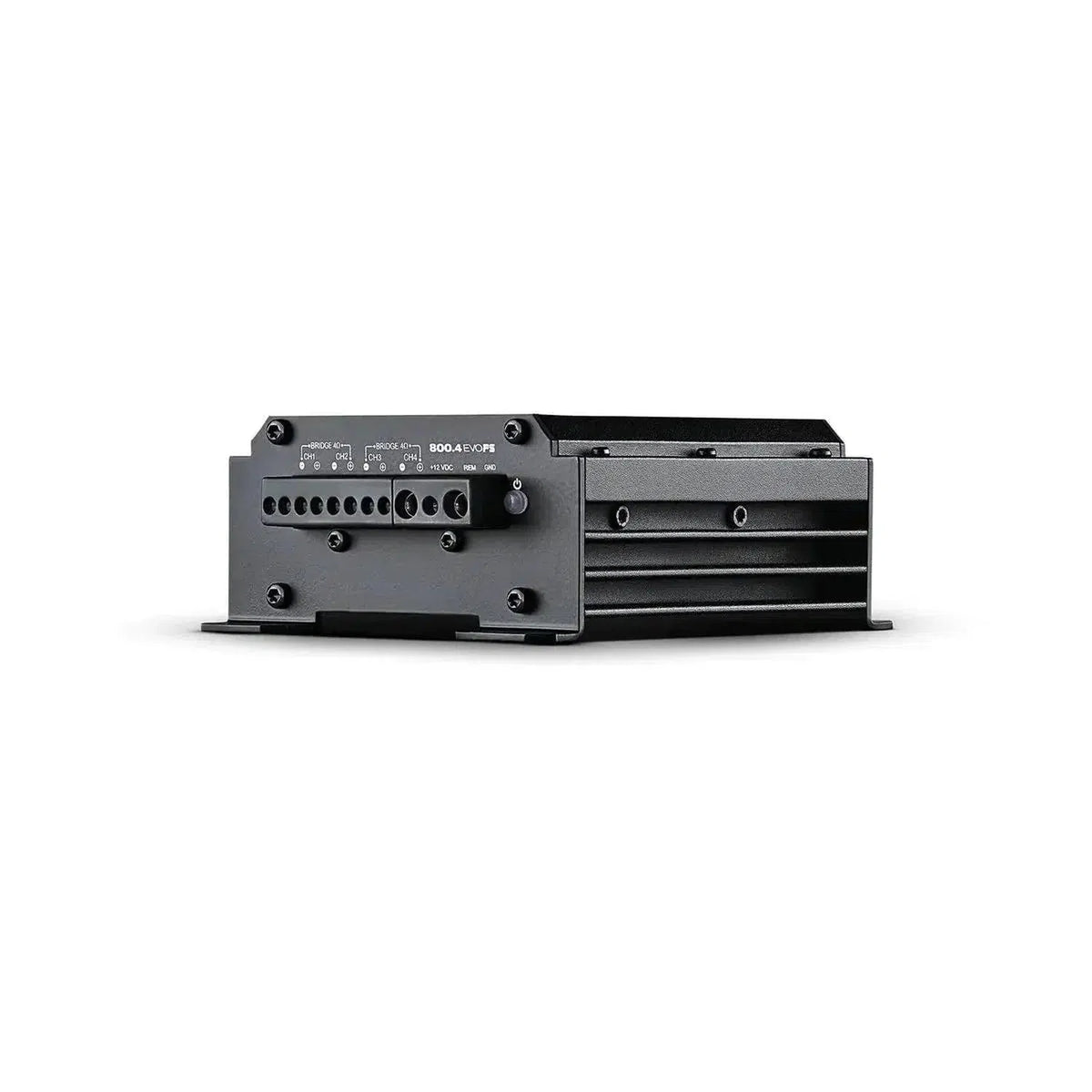 Soundigital-800.4 EVOPS-4-Kanal Verstärker-masori-kaufen