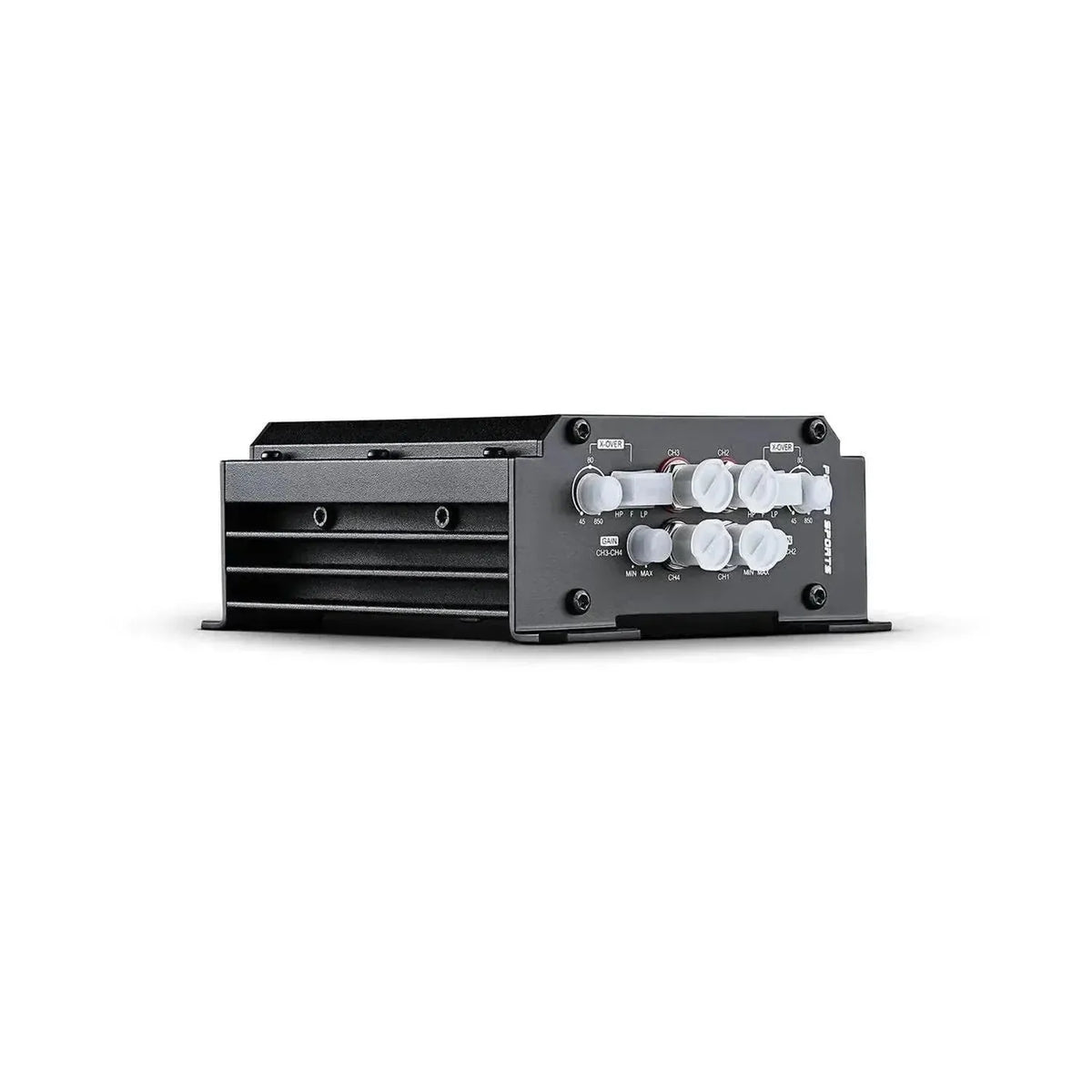Soundigital-800.4 EVOPS-4-Kanal Verstärker-masori-kaufen