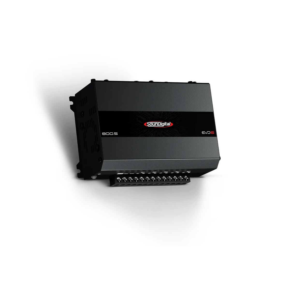 Soundigital-800.5 EVO6-5-Kanal Verstärker-masori-kaufen