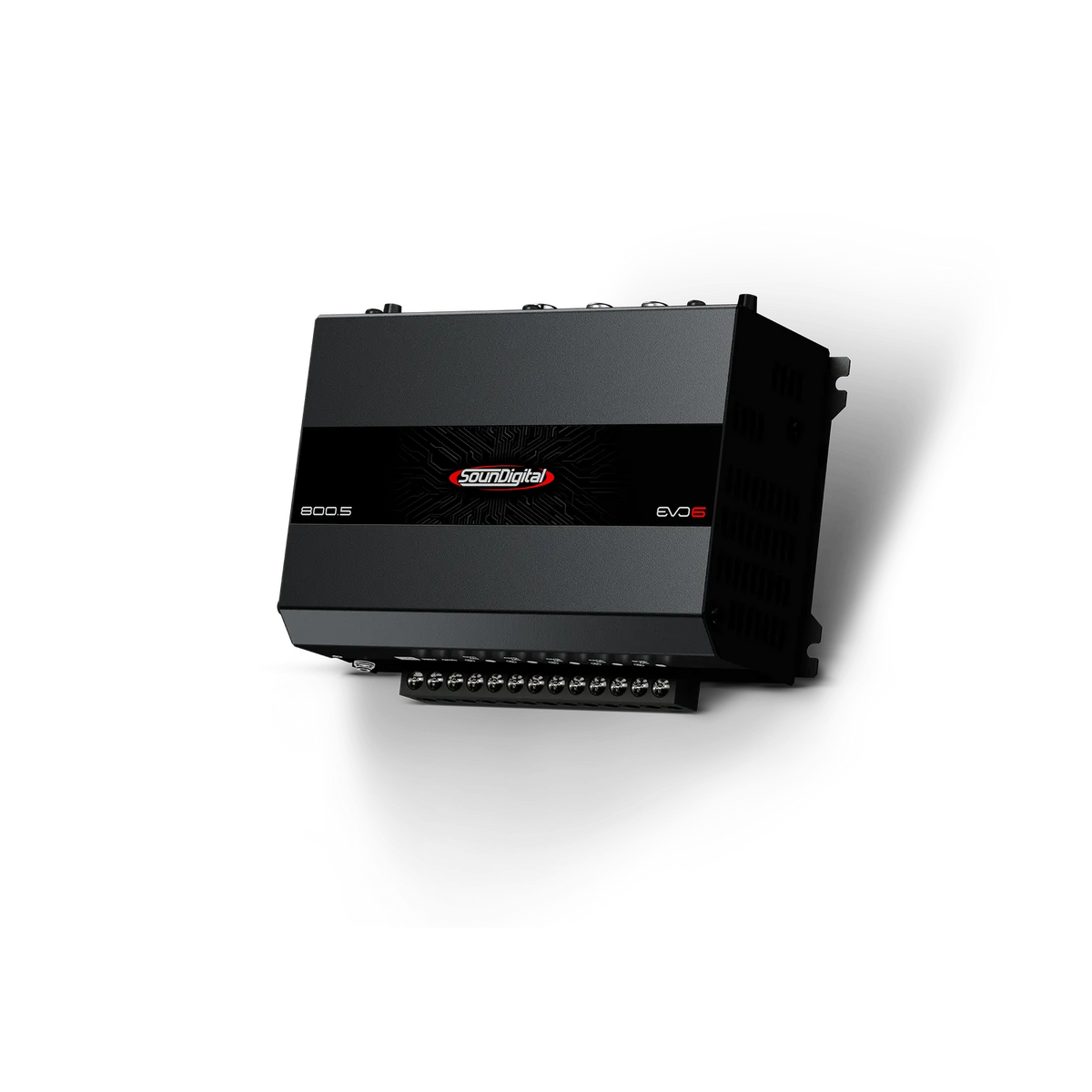 Soundigital-800.5 EVO6-5-Kanal Verstärker-masori-kaufen