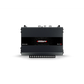 Soundigital-800.5 EVO6-5-Kanal Verstärker-masori-kaufen