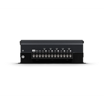 Soundigital-800.5 EVO6-5-Kanal Verstärker-masori-kaufen