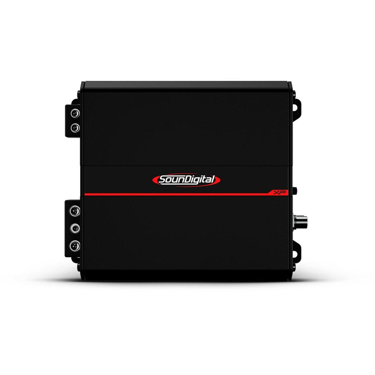 Soundigital-XP 1000.1-1-Kanal Verstärker-masori-kaufen