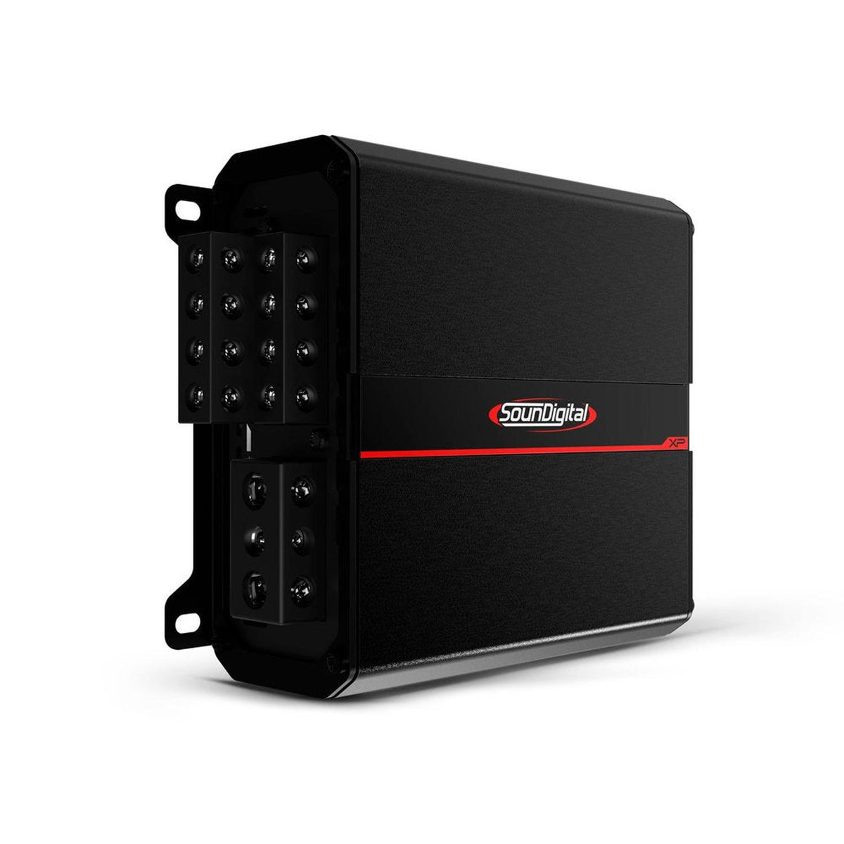 Soundigital-XP 1200.4-4-Kanal Verstärker-masori-kaufen
