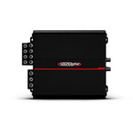 Soundigital-XP 1200.4-4-Kanal Verstärker-masori-kaufen