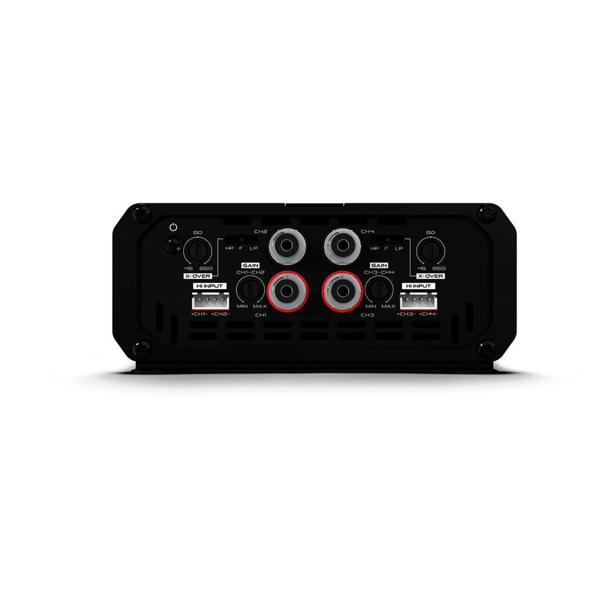 Soundigital-XP 2400.4-4-Kanal Verstärker-masori-kaufen