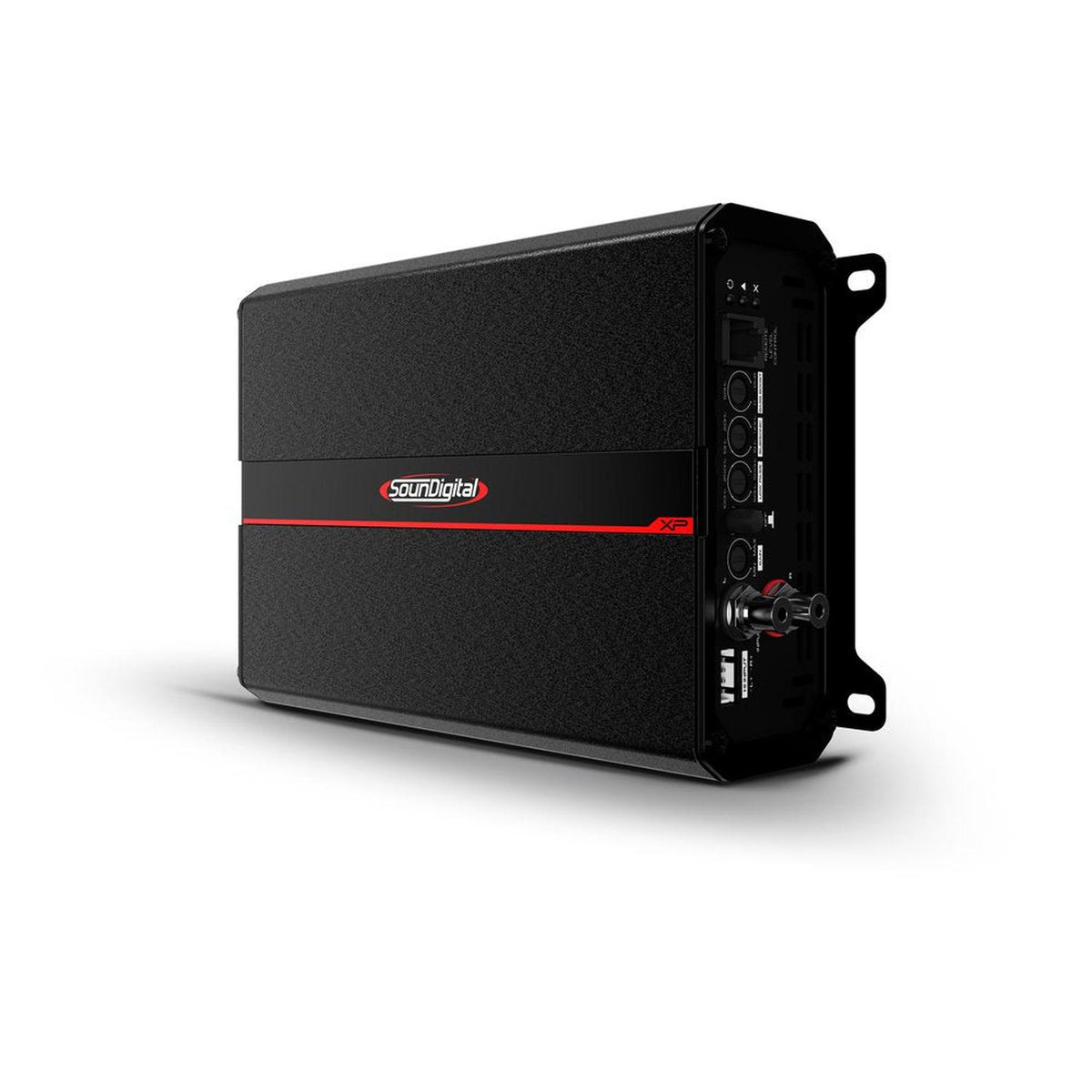 Soundigital-XP 3000.1-1-Kanal Verstärker-masori-kaufen