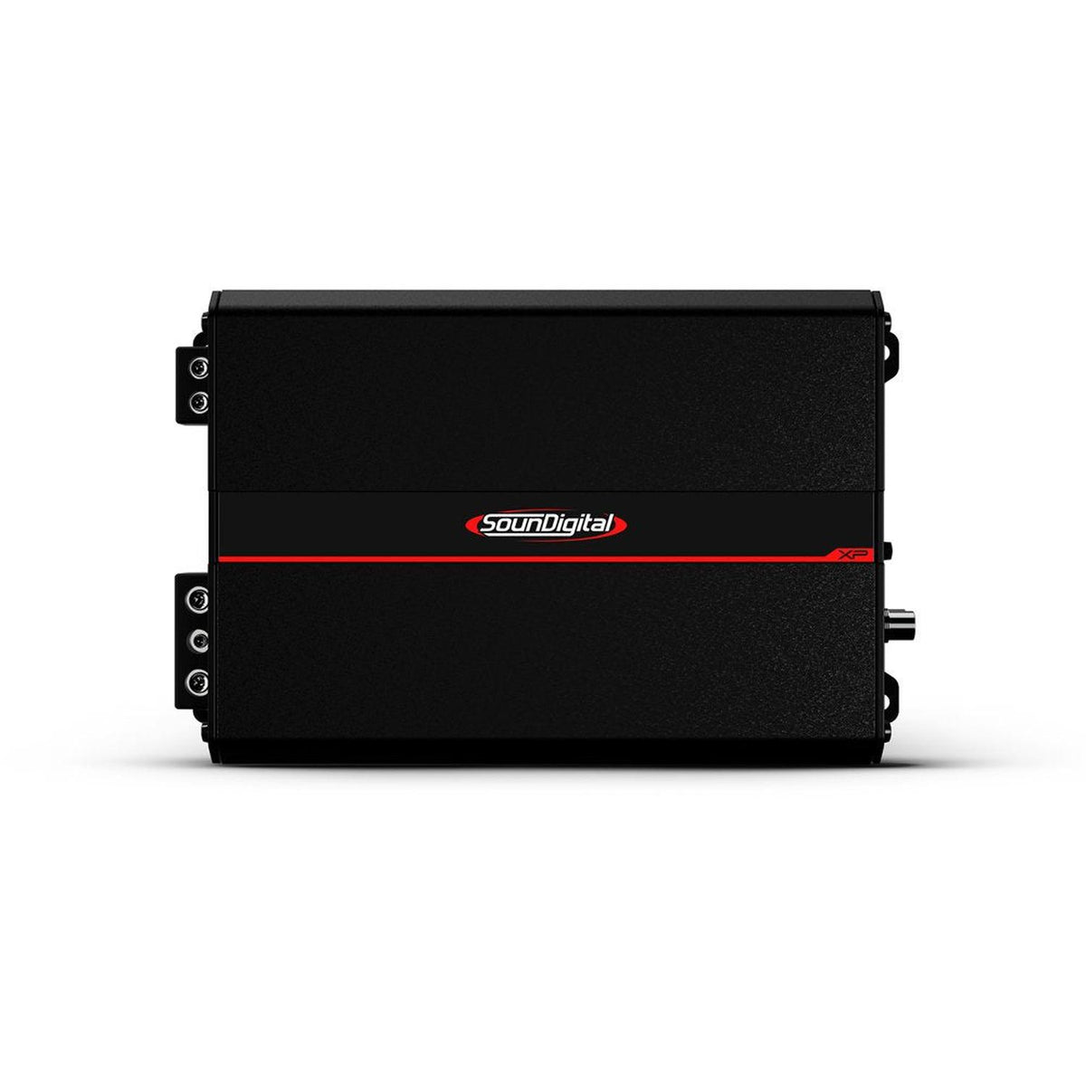 Soundigital-XP 3000.1-1-Kanal Verstärker-masori-kaufen
