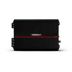 Soundigital-XP 3000.1-1-Kanal Verstärker-masori-kaufen