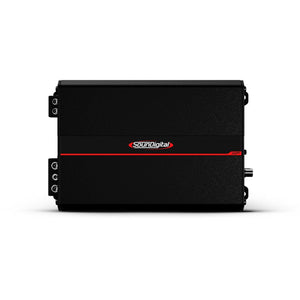 Soundigital-XP 3000.1-1-Kanal Verstärker-masori-kaufen