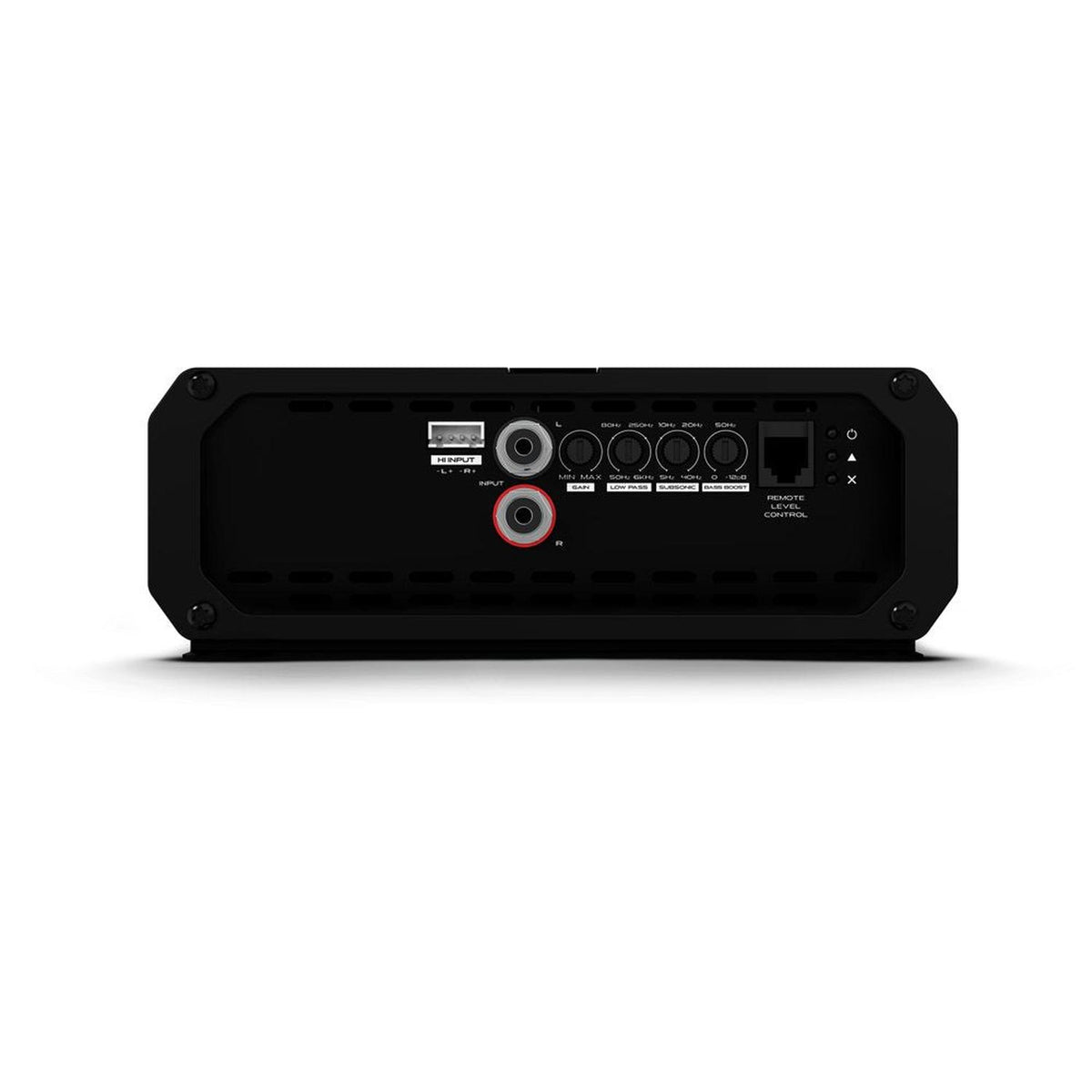 Soundigital-XP 5000.1-1-Kanal Verstärker-masori-kaufen