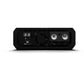 Soundigital-XP 5000.1-1-Kanal Verstärker-masori-kaufen
