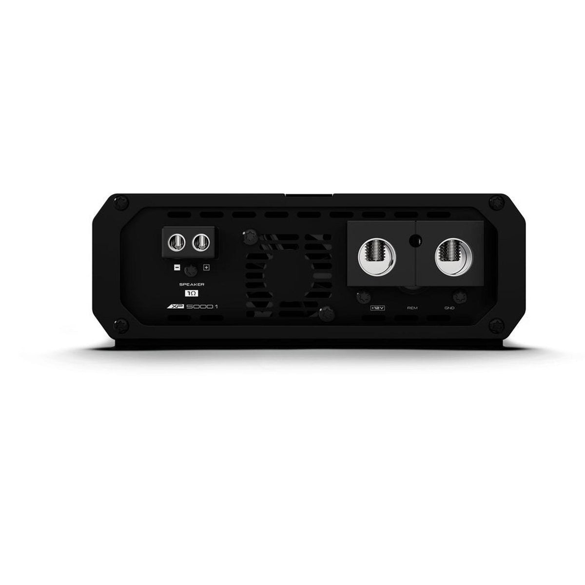 Soundigital-XP 5000.1-1-Kanal Verstärker-masori-kaufen