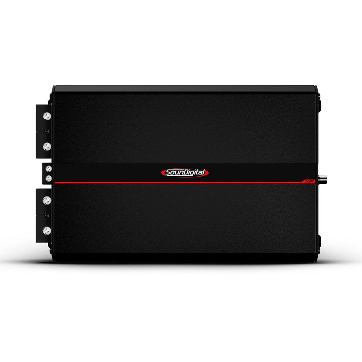 Soundigital-XP 8000.1-1-Kanal Verstärker-masori-kaufen