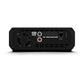 Soundigital-XP 8000.1-1-Kanal Verstärker-masori-kaufen