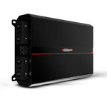 Soundigital-XP 8000.1-1-Kanal Verstärker-masori-kaufen