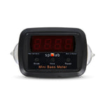 SPL Lab-Mini Bass Meter-SPL-Messgerät-masori-kaufen