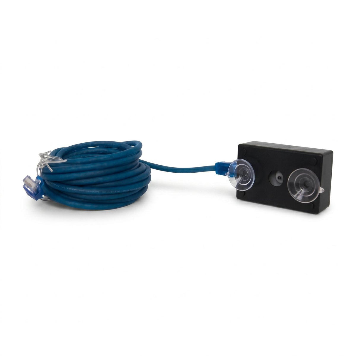SPL Lab-Next-Lab SPL Sensor-SPL-Messgerät-masori-kaufen