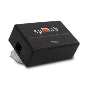 SPL Lab-Next-Lab SPL Sensor-SPL-Messgerät-masori-kaufen