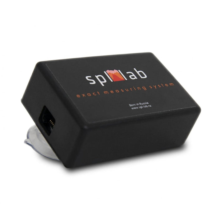SPL Lab-Next-Lab SPL Sensor-SPL-Messgerät-masori-kaufen