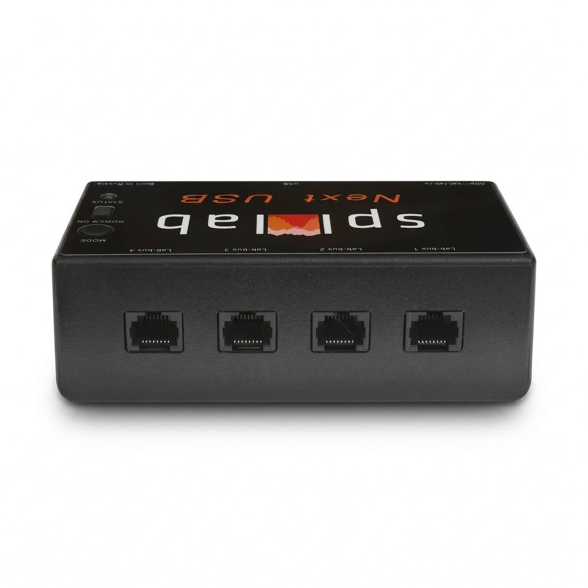 SPL Lab-Next USB-SPL-Messgerät-masori-kaufen