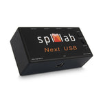 SPL Lab-Next USB-SPL-Messgerät-masori-kaufen