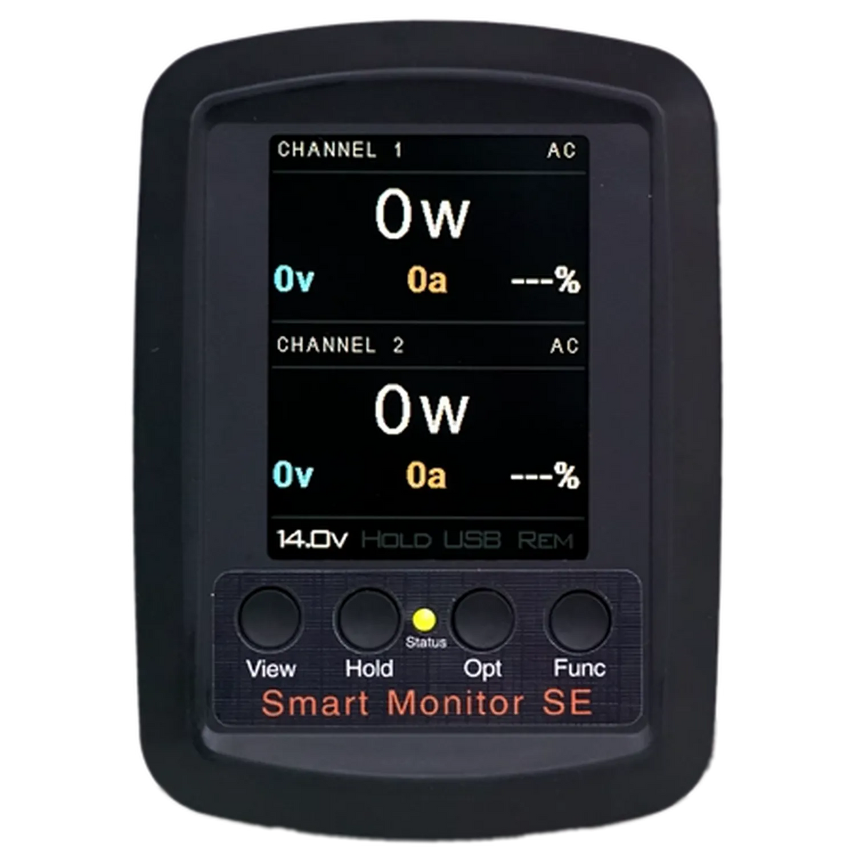 SPL Lab-Smart Monitor SE-SPL-Messgerät-masori-kaufen