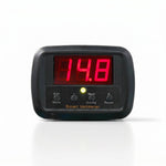 SPL Lab-Smart Voltmeter-Voltmeter-masori-kaufen