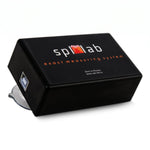 SPL Lab-USB Bass Meter SE-SPL-Messgerät-masori-kaufen