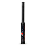 SPL Lab-USB Noise Meter (Pro Edition)-Messmikrofon-masori-kaufen