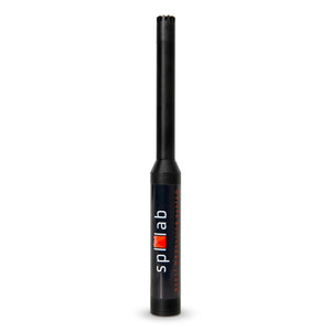SPL Lab-USB Noise Meter (Pro Edition)-Messmikrofon-masori-kaufen