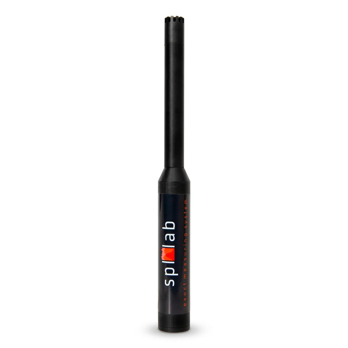 SPL Lab-USB Noise Meter (Pro Edition)-Messmikrofon-masori-kaufen
