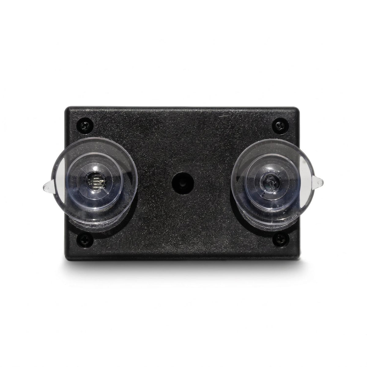 SPL Lab-Wireless Bass Meter TE (3. Version)-SPL-Messgerät-masori-kaufen
