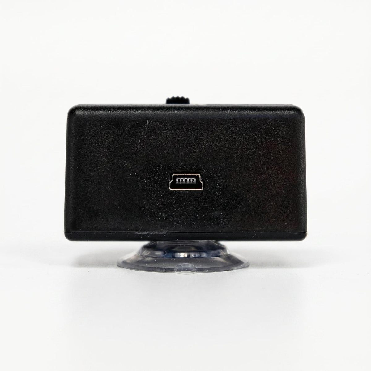 SPL Lab-Wireless Bass Meter TE (3. Version)-SPL-Messgerät-masori-kaufen