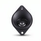 Steg-BM45C-II-BMW-Lautsprecherset-masori-kaufen