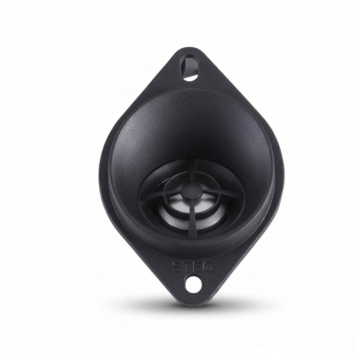 Steg-BM45C-II-BMW-Lautsprecherset-masori-kaufen