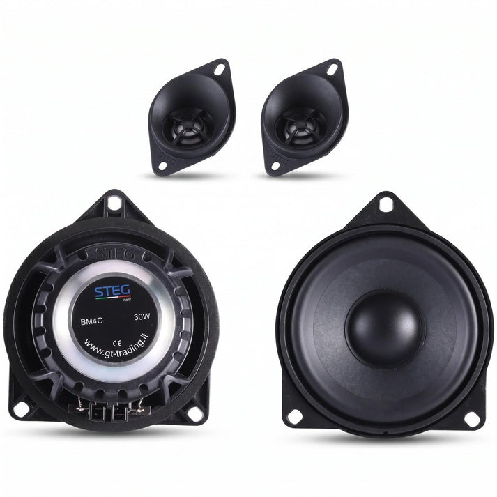 Steg-BM4C-II-BMW-Lautsprecherset-masori-kaufen