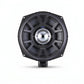 Steg-BM8II-BMW-Subwoofer-masori-kaufen