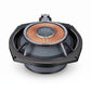 Steg-BM8II-BMW-Subwoofer-masori-kaufen