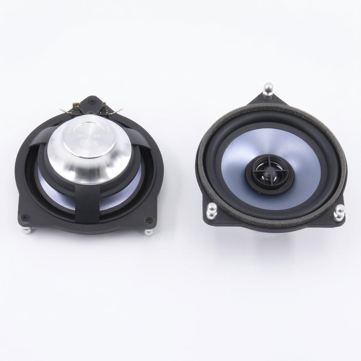 Steg-BZ40D-II-Mercedes-Koaxial-masori-kaufen
