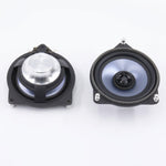 Steg-BZ40D-II-Mercedes-Koaxial-masori-kaufen