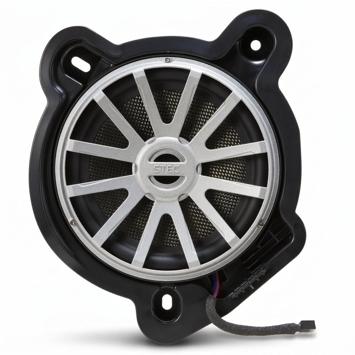 Steg-BZN8-Mercedes-Subwoofer-masori-kaufen